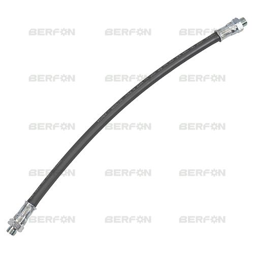 RACORD FLEXIVEL BOMBA MASSA 500mm